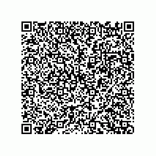 vCard 74212909202