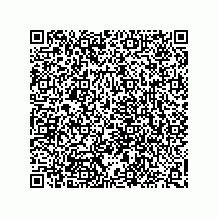 vCard 74212909205