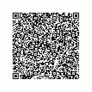 vCard 74212909206