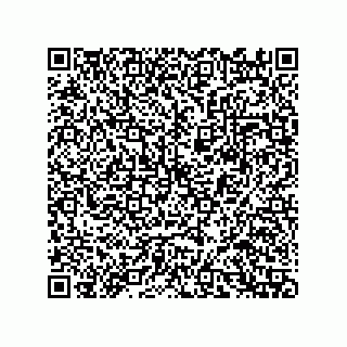 vCard 74212909207
