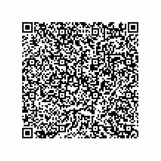 vCard 74212909210
