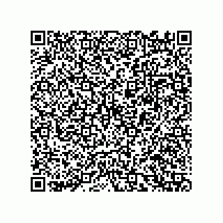vCard 74212909212