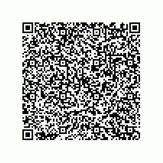 vCard 74212909214