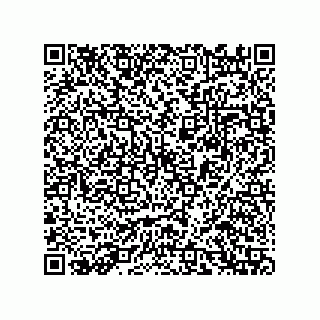 vCard 74212909217