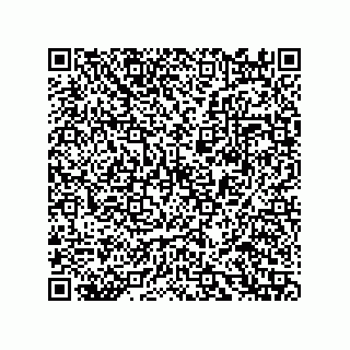 vCard 74212909218