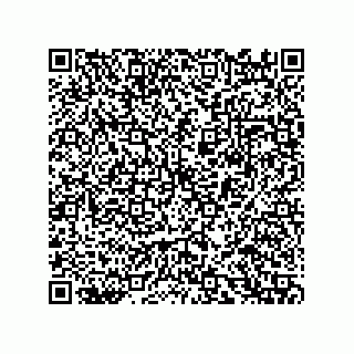 vCard 74212909220