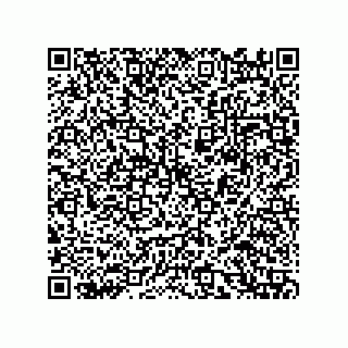 vCard 74212909222