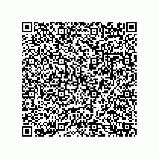 vCard 74212909224