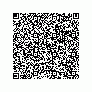 vCard 74212909227