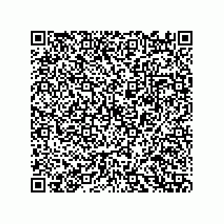 vCard 74212909228