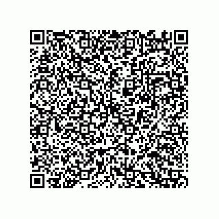 vCard 74212909231