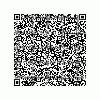vCard 74212909233