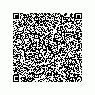 vCard 74212909235