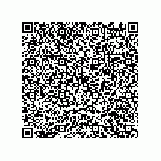 vCard 74212909236