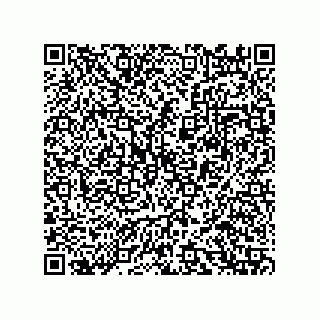 vCard 74212909238