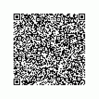 vCard 74212909239