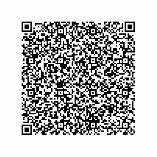 vCard 74212909240