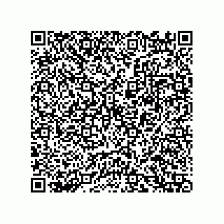 vCard 74212909241