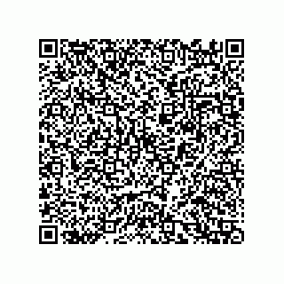 vCard 74212909242