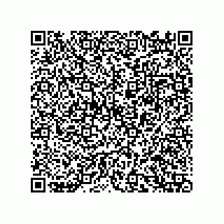 vCard 74212909243