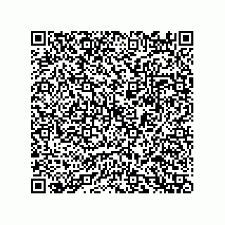 vCard 74212909244