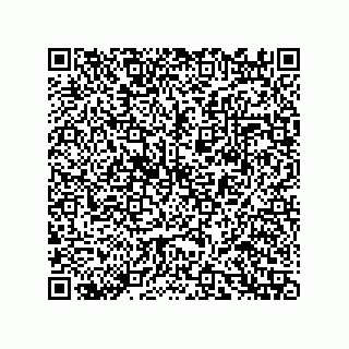 vCard 74212909246