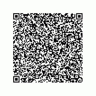 vCard 74212909247