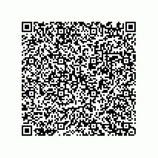 vCard 74212909248