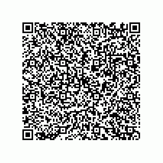 vCard 74212909252