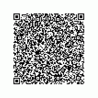 vCard 74212909253