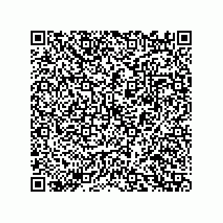 vCard 74212909254