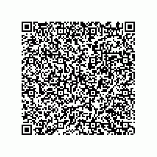 vCard 74212909255
