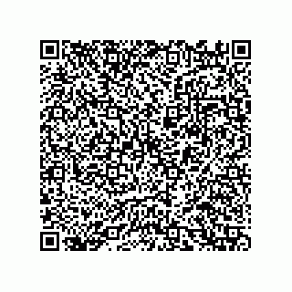 vCard 74212909256