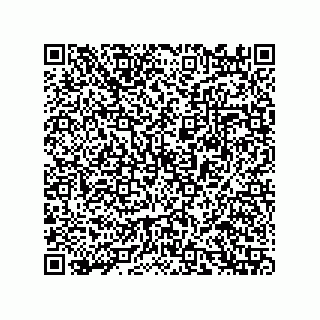 vCard 74212909257