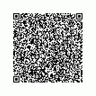 vCard 74212909260