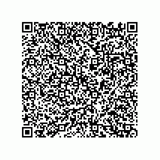 vCard 74212909263