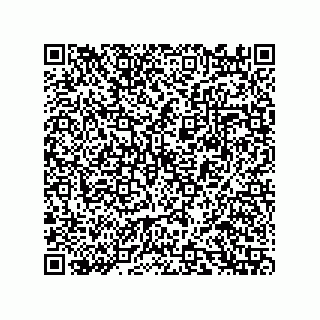 vCard 74212909264