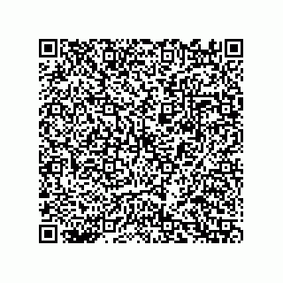 vCard 74212909265