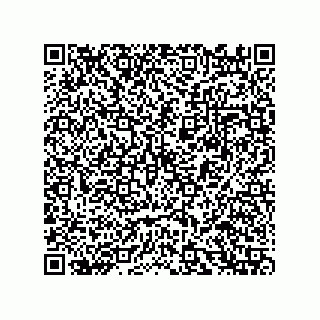 vCard 74212909268