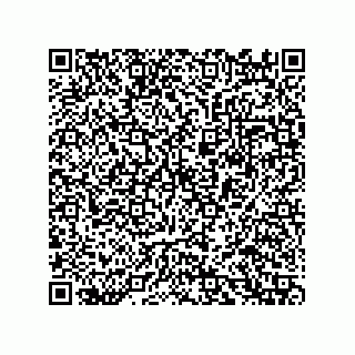 vCard 74212909269