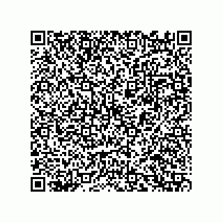 vCard 74212909271