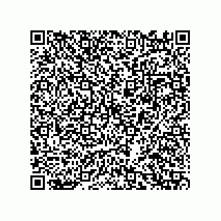 vCard 74212909273
