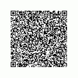 vCard 74212909274
