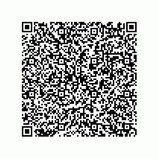 vCard 74212909276