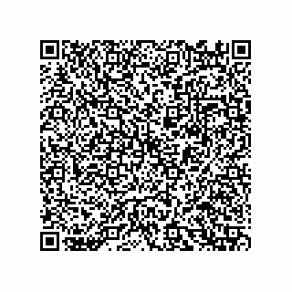 vCard 74212909278