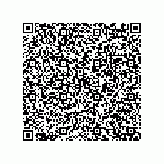 vCard 74212909280