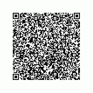 vCard 74212909283