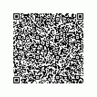 vCard 74212909285