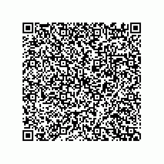 vCard 74212909286