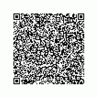 vCard 74212909287